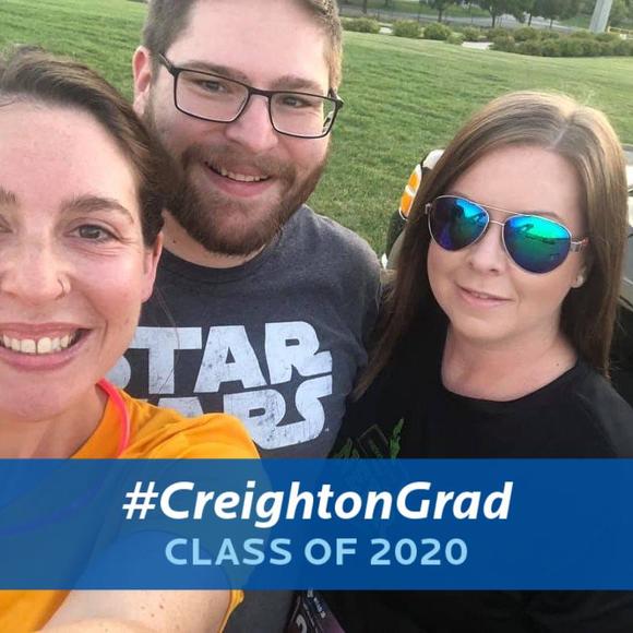 Meet your Posher, Missy - Picture 1 of 1